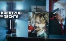 Kreuzzug von rechts - Die unheilvolle Allianz | TV-Programm von tagesschau24