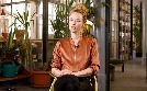 NDR Story | TV-Programm von phoenix