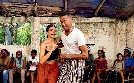 Sternstunde Musik | TV-Programm von 3sat