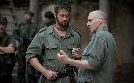 Coriolanus | TV-Programm von 3sat