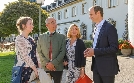 Die Rosenheim-Cops | TV-Programm von ZDF