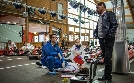 SOKO München | TV-Programm von ZDF