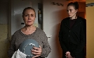 Ein starkes Team | TV-Programm von ZDF