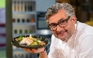 Einfach. Gut. Bachmeier | TV-Programm von BR