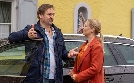 Dahoam is Dahoam | TV-Programm von BR