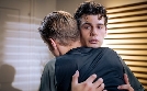 Sturm der Liebe | TV-Programm von BR