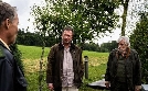 Hubert ohne Staller | TV-Programm von hr