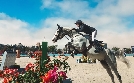 Springreiten: Global Champions Tour | TV-Programm von Eurosport