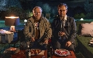 Tatort | TV-Programm von NDR