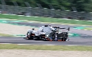 Langstreckenrennen: 6 Stunden von Spa | TV-Programm von Eurosport