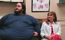 Mein Leben mit 300 kg | TV-Programm von TLC