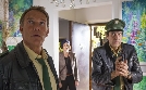 Hubert und Staller | TV-Programm von hr