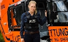 Helen Dorn | TV-Programm von zdf_neo