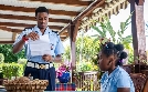 Death in Paradise | TV-Programm von zdf_neo