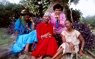 Boney M. - Disco. Macht. Legende. | TV-Programm von NDR