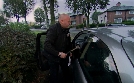 Die Zwangsvollstrecker | TV-Programm von TLC