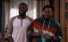 The Neighborhood | TV-Programm von ProSieben