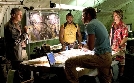 Das A-Team | TV-Programm von ProSieben