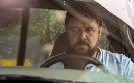 Unhinged: Ausser Kontrolle | TV-Programm von ProSieben