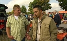 Der Trödeltrupp - Das Geld liegt im Keller | TV-Programm von RTLZWEI