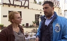 Der Trödeltrupp - Das Geld liegt im Keller | TV-Programm von RTLZWEI