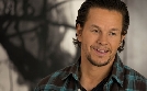 Daddy's Home - Ein Vater zu viel | TV-Programm von SAT.1