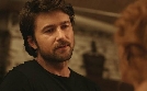 Nur Noch Ein Einziges Mal - It Ends With Us | TV-Programm von SAT.1