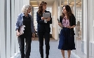 She Said | TV-Programm von SAT.1