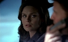 Bones - Die Knochenjägerin S02E19 Ein Astronaut als Sternschnuppe? | Mo 04.05. 20:15 RTL SUPER