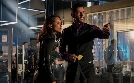 Lucifer | TV-Programm von RTL SUPER