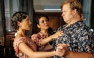 Tanze Tango mit mir | TV-Programm von SWR