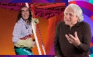Hitgiganten - Die Stars hinter den Stars  | Do 14.05. 20:15 SWR