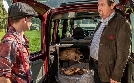 Watzmann ermittelt | TV-Programm von SWR