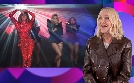Hitgiganten - Die Stars hinter den Stars | TV-Programm von SWR