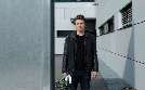 Schnell Ermittelt - Alan Richter | TV-Programm von ANIXE HD