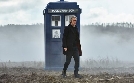 Doctor Who | TV-Programm von Tele 5