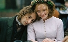 The Village | TV-Programm von Tele 5