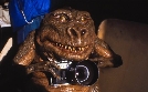 Ghoulies II | TV-Programm von Tele 5