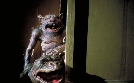 Ghoulies II | TV-Programm von Tele 5