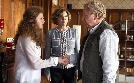 Der Schwarzwaldhof | TV-Programm von Das Erste