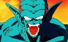 Dragonball Z: Die Todeszone des Garlic Jr. | TV-Programm von ProSieben MAXX