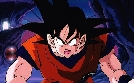 Dragonball Z - Der Stärkste auf Erden | TV-Programm von ProSieben MAXX