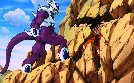 Dragonball Z: Rache für Freezer | TV-Programm von ProSieben MAXX