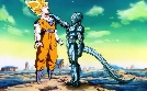 Dragon Ball Z: Fight! 10 Billion Power Warriors | TV-Programm von ProSieben MAXX