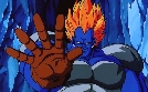 Dragonball Z - Angriff der Cyborgs | TV-Programm von ProSieben MAXX