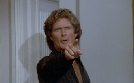 Knight Rider | TV-Programm von ProSieben MAXX
