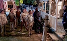 Brooklyn Nine-Nine | TV-Programm von ProSieben MAXX