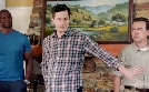 Brooklyn Nine-Nine | TV-Programm von ProSieben MAXX