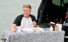 In Teufels Küche mit Gordon Ramsay | TV-Programm von ProSieben MAXX