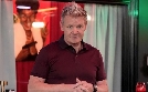 In Teufels Küche mit Gordon Ramsay | TV-Programm von ProSieben MAXX